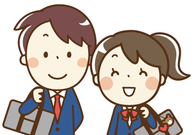 利用者トップページへリンク