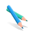 <ruby>他<rt>ほか</rt></ruby>に<ruby>必要<rt>ひつよう</rt></ruby>な<ruby>書類<rt>しょるい</rt></ruby>