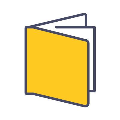 本事業についてページへリンク