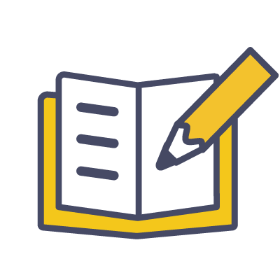 事業者募集ページの申請前に読む書類へリンク