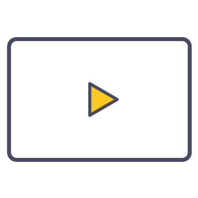 マンガ・動画の紹介ページへリンク