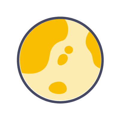 Foreign Languageページへリンク