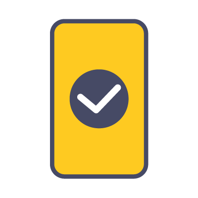 申請ページへリンク