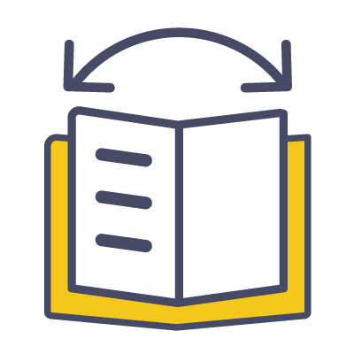 学べる種類・範囲へジャンプ