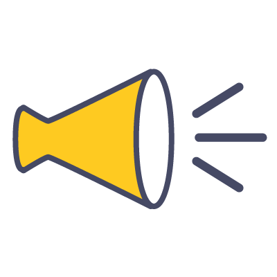 利用者の声ページへリンク