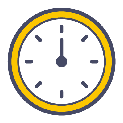 申請期限へジャンプ